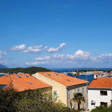 Apartamento No 12