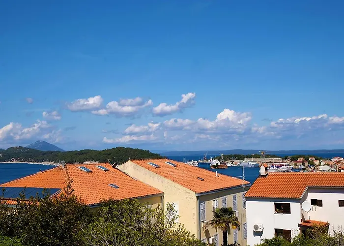 Apartament No 12