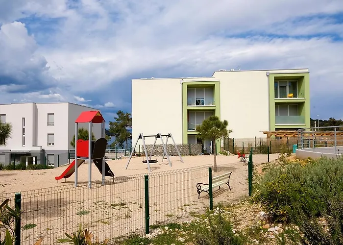 No 12 Apartament