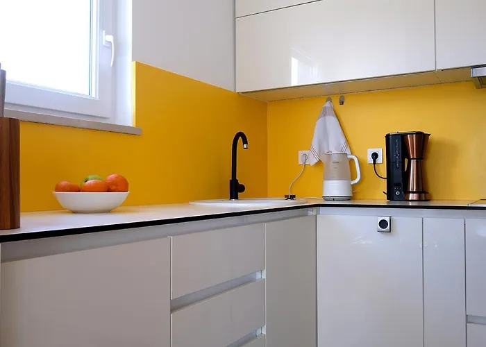 No 12 Mali Lošinj